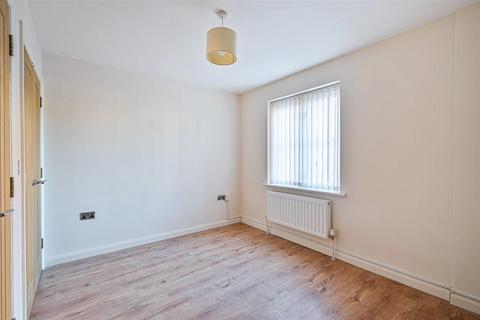 undefined, 43 Newark Lane, Ripley
