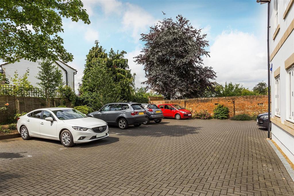 Tx NW-LN0 UEm LRPppiez Rt A.jpg