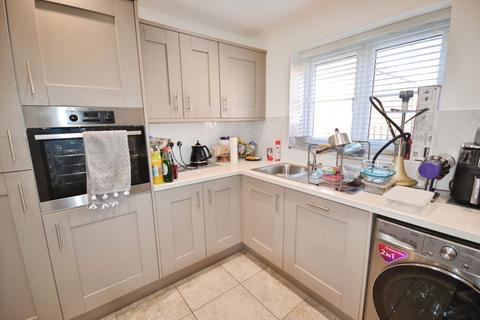 3 bedroom semi-detached house for sale, Spencer Clarke Road, Leicester LE7