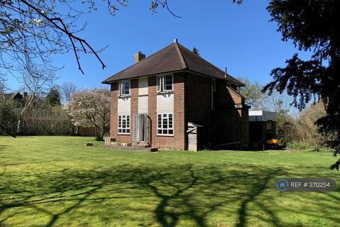undefined, Dornden Drive, Tunbridge Wells, Kent, TN3