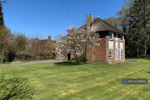 undefined, Dornden Drive, Tunbridge Wells, Kent, TN3