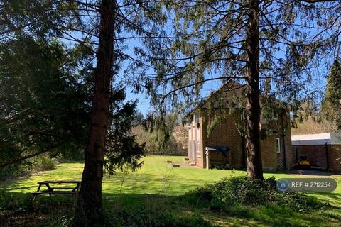 undefined, Dornden Drive, Tunbridge Wells, Kent, TN3