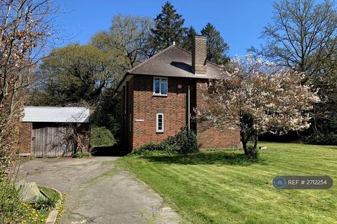 undefined, Dornden Drive, Tunbridge Wells, Kent, TN3