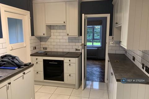 undefined, Dornden Drive, Tunbridge Wells, Kent, TN3