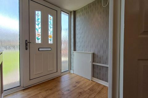 undefined, Bewdley Avenue, Shrewsbury