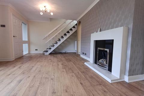 undefined, Bewdley Avenue, Shrewsbury