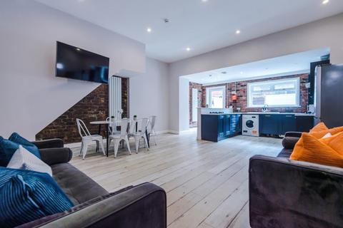 undefined, Esher Road, Kensington, Liverpool