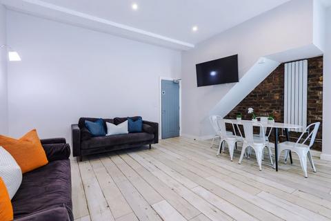 undefined, Esher Road, Kensington, Liverpool