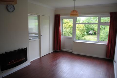 undefined, Pinfold Close, Wheaton Aston