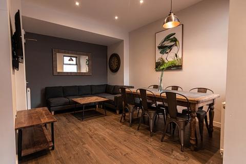 undefined, Malvern Road, Kensington, Liverpool