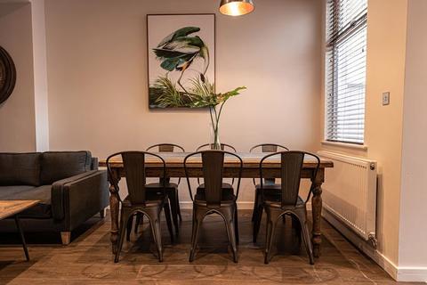 undefined, Malvern Road, Kensington, Liverpool