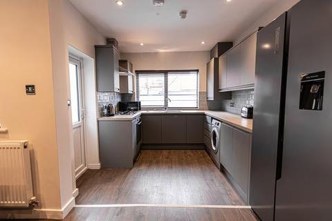 undefined, Malvern Road, Kensington, Liverpool