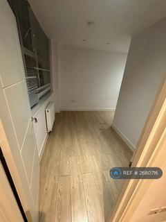 undefined, Buckingham Street, Aylesbury, HP20