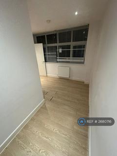 undefined, Buckingham Street, Aylesbury, HP20