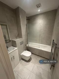 undefined, Buckingham Street, Aylesbury, HP20