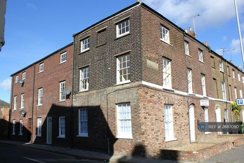 undefined, London Road, King's Lynn, PE30