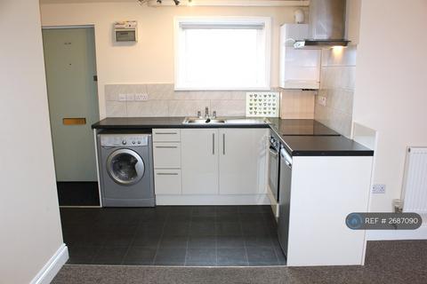 undefined, London Road, King's Lynn, PE30