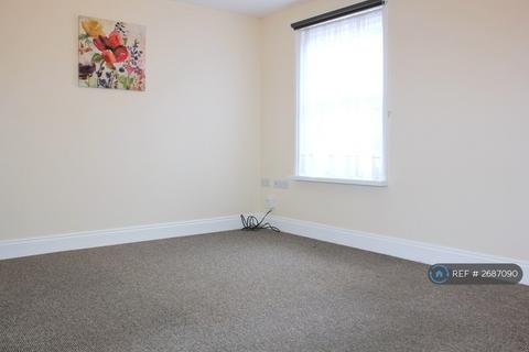 undefined, London Road, King's Lynn, PE30