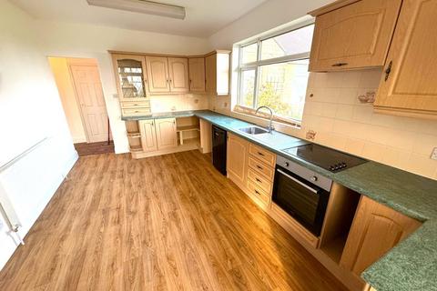 undefined, Penistone Road, Grenoside