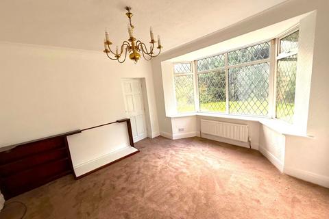 1 bedroom bungalow to rent, Penistone Road, Grenoside