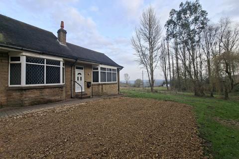 undefined, Penistone Road, Grenoside