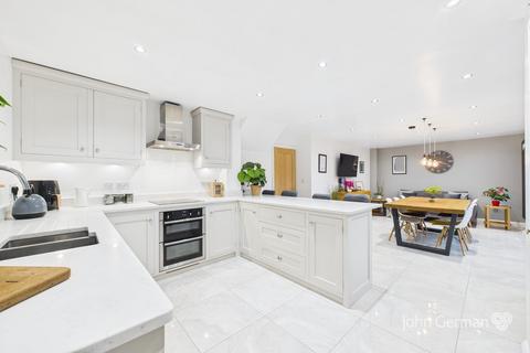 undefined, Blakeways Close, Edingale, Tamworth