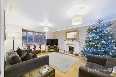 undefined, Blakeways Close, Edingale, Tamworth