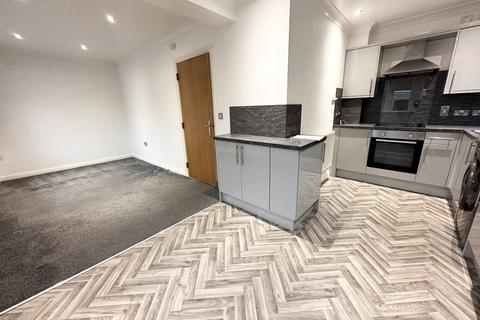 undefined, Oxford Street, Todmorden
