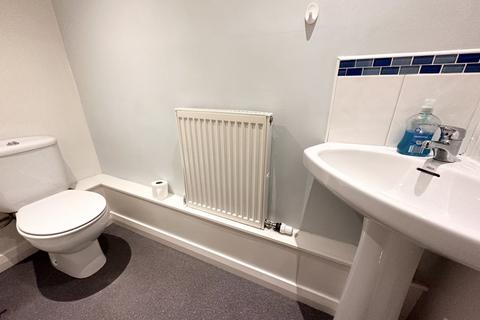undefined, Oxford Street, Todmorden