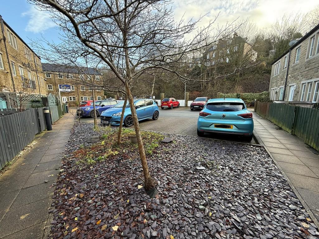 Car Park