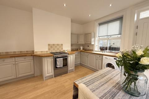 undefined, Roomfield Street, Todmorden