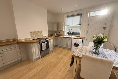 undefined, Roomfield Street, Todmorden
