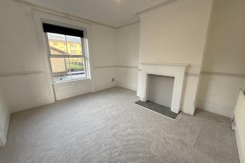 undefined, Roomfield Street, Todmorden