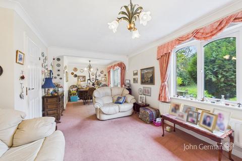 undefined, Romilly Close, Boley Park, Lichfield