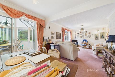 undefined, Romilly Close, Boley Park, Lichfield