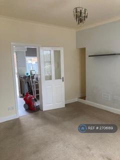 undefined, Cresswell Street, Barnsley, S75