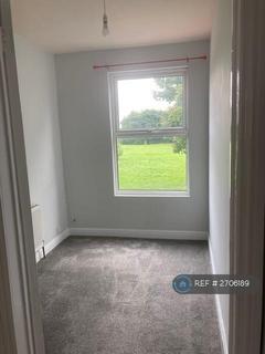undefined, Cresswell Street, Barnsley, S75