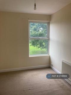undefined, Cresswell Street, Barnsley, S75