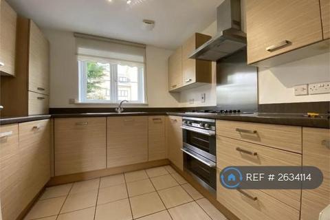 undefined, Dramsell Rise, St. Neots, PE19