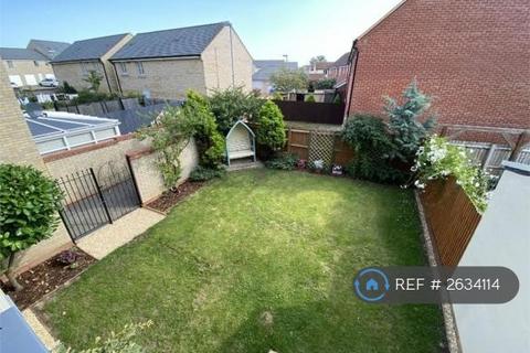 undefined, Dramsell Rise, St. Neots, PE19