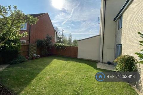 undefined, Dramsell Rise, St. Neots, PE19