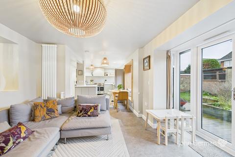 undefined, Alderbrook Close, Rolleston-on-Dove