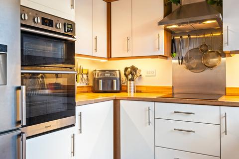 4 bedroom detached house for sale, Sandgate Close, Scartho Top, N E Lincs, DN33