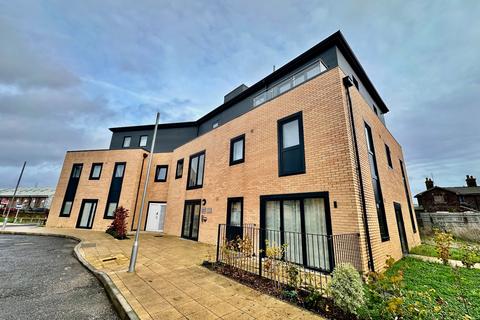 undefined, Newtown Road, Ashford TN24