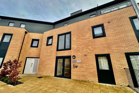 undefined, Newtown Road, Ashford TN24
