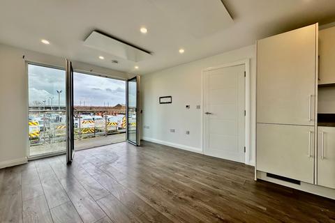 undefined, Newtown Road, Ashford TN24
