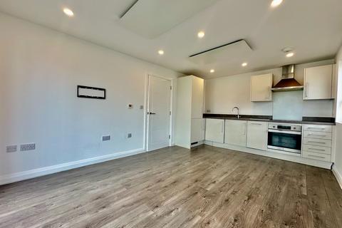 undefined, Newtown Road, Ashford TN24
