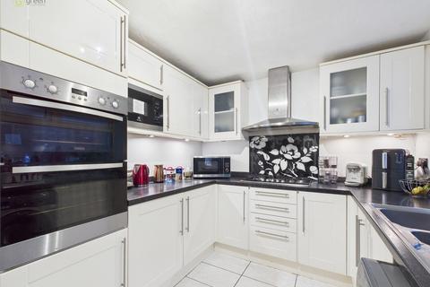 undefined, Ravensdale Gardens, Walsall WS5