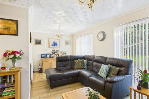 undefined, Ravensdale Gardens, Walsall WS5