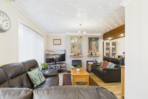 undefined, Ravensdale Gardens, Walsall WS5